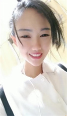 ██G奶气质女神! 酱紫可以么老公 首次下海道具自慰秀 图 27
