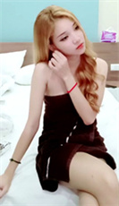 ██G奶气质女神! 酱紫可以么老公 首次下海道具自慰秀 图 28
