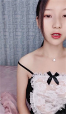 ██G奶气质女神! 酱紫可以么老公 首次下海道具自慰秀 图 34