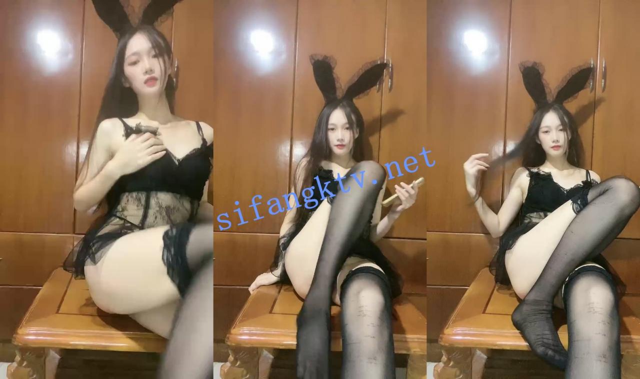 ⚡颜值女神收费大秀!一丝不挂!撸到肾亏~ 很纯很暧昧 ~ 图 09