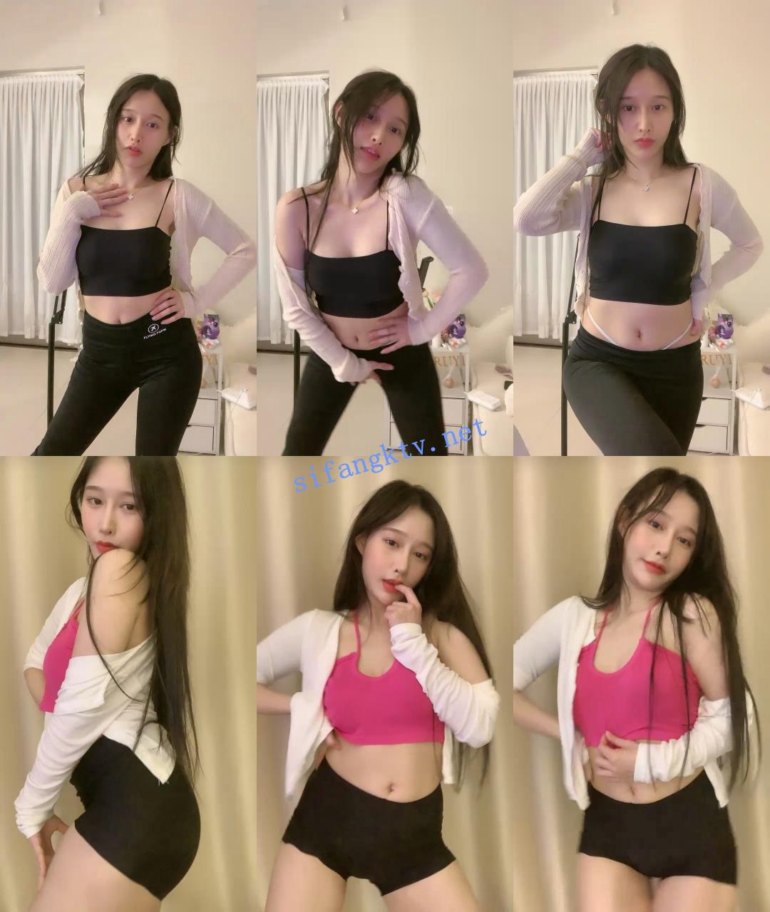 ♆♆ 樱桃 单身学生狗推荐~天然美乳抖动~骚舞道具抽插~ 图 09