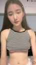 ██超级女神!看一眼完全着迷~ 韩月熙 激情热舞+直播秀 图 21