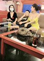 ██超级女神!看一眼完全着迷~ 韩月熙 激情热舞+直播秀 图 30