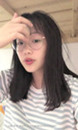 ██超级女神!看一眼完全着迷~ 韩月熙 激情热舞+直播秀 图 35