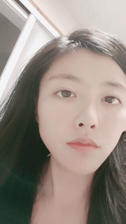 极品女神 旖培 道具自慰+喷水 天花板颜值可以让你秒射! 图 06