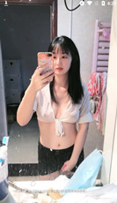 ██颜值完胜明星!大秀震惊全场~ 小樱桃 狂插流水6,7次 图 21