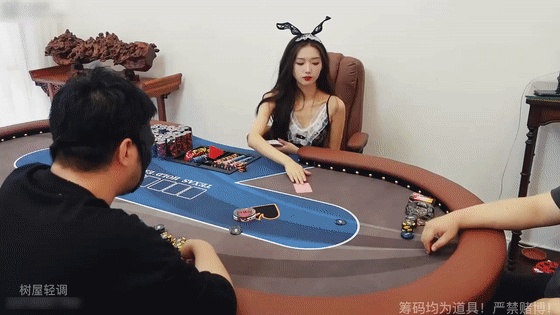 ✅超级稀缺资源 树屋轻调 神仙颜值灵灵大合集二 图 17