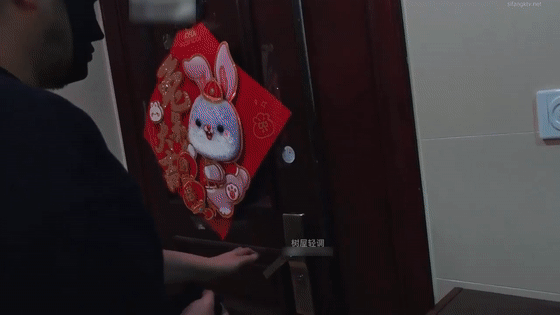 ✅超级稀缺资源 树屋轻调 神仙颜值灵灵大合集二 图 09