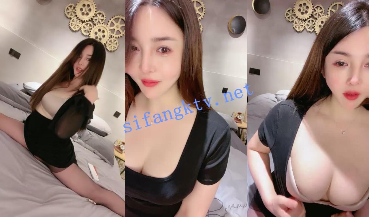 ♎美呆了!这么漂亮的女神也脱了 酱紫可以me老公 好可惜 图 06
