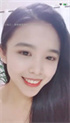 ██重磅~大学生下海! 大二假期啦 收费房399金币,自慰 图 31