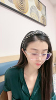 ██ 你的欲梦 我喜欢的无毛白虎女神被插进去了~狂撸中~ 图 08