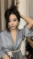██ 你的欲梦 我喜欢的无毛白虎女神被插进去了~狂撸中~ 图 21