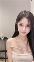 ██ 你的欲梦 我喜欢的无毛白虎女神被插进去了~狂撸中~ 图 24