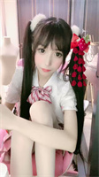 ██ 你的欲梦 我喜欢的无毛白虎女神被插进去了~狂撸中~ 图 28