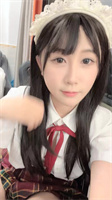 ██ 你的欲梦 我喜欢的无毛白虎女神被插进去了~狂撸中~ 图 36