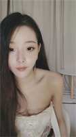 ██ 你的欲梦 我喜欢的无毛白虎女神被插进去了~狂撸中~ 图 37