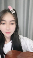 ██ 你的欲梦 我喜欢的无毛白虎女神被插进去了~狂撸中~ 图 39