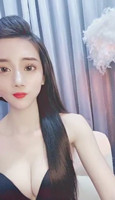 ██ 你的欲梦 我喜欢的无毛白虎女神被插进去了~狂撸中~ 图 40