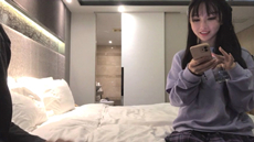 ██杭州女神下海大秀~ 佳贤 这么极品,看的我血脉喷张~ 图 07