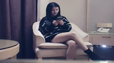██杭州女神下海大秀~ 佳贤 这么极品,看的我血脉喷张~ 图 18