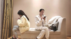 ██明星女神~ 汝汝汝 越来越漂亮,被无套内射~平台最美 图 18