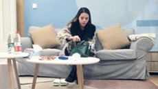 ██明星女神~ 汝汝汝 越来越漂亮,被无套内射~平台最美 图 37