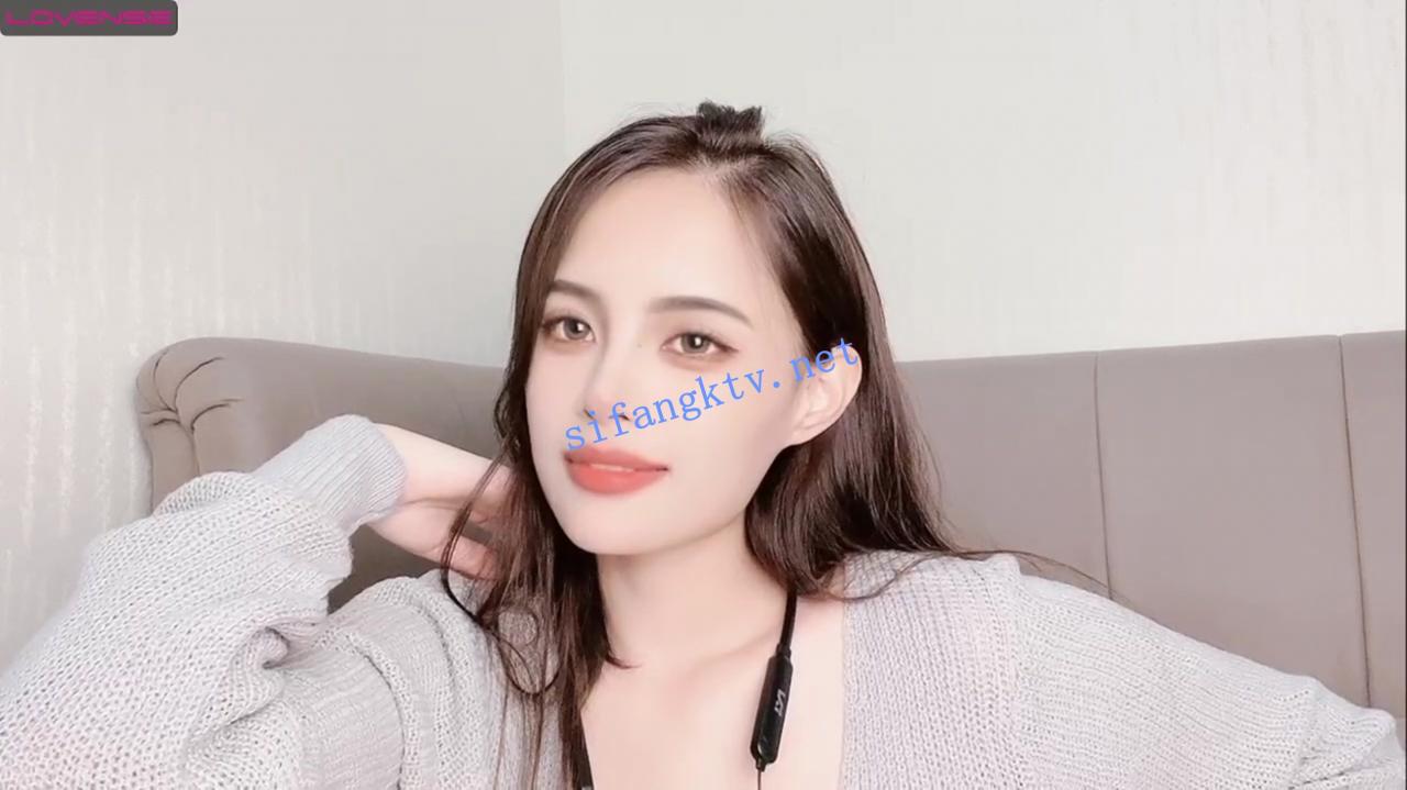 ❤❤❤ST专卖店 aiwe 超级超级超级女神,平台第一,狂撸2 图 03
