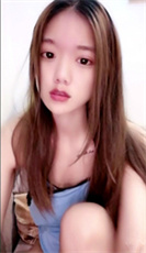 ██绝对的女神!激情裸舞! 囚囚来啦 金发~大尺度表演 图 24
