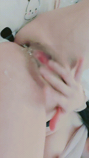 撸管推荐!女神超漂亮!极品玉足~ 幻姬 自慰!疯狂喷水~ 图 03