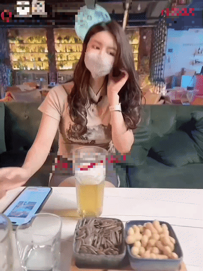 重磅 顶级女神 曼妃小雨 剧情 F诚勿扰 5集全过程 图 01