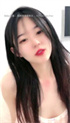 ██正宗女神大秀! 吸睛小黄毛 气质网红脸~大洋具插穴~ 图 11