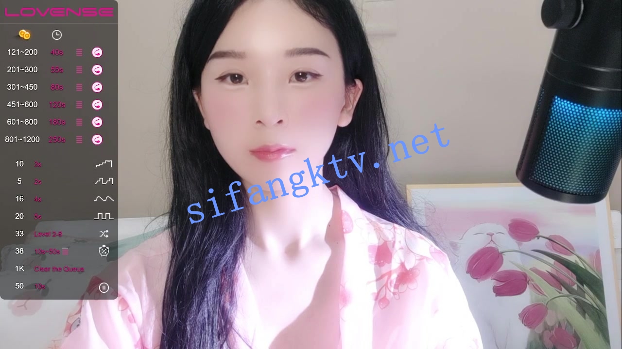 ❤❤❤婴儿脸!小穴特别特别极品! BingLin 稀有自慰爆浆 图 02