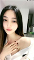 ██ 性感小九儿 清纯学妹系列~看了就想打飞机~露奶露逼 图 14