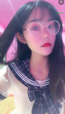██清纯学生妹,新人~ 雯雯是头猪 首次平台啪啪大秀 图 29