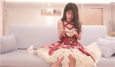 ██仙女姐姐!绿播下海! 02年的琪琪妹妹 看一眼撸100遍 图 13