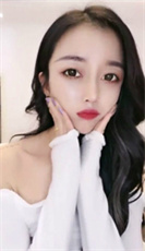 ██G奶气质女神! 酱紫可以么老公 首次下海道具自慰秀 图 08