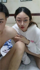 ██G奶气质女神! 酱紫可以么老公 首次下海道具自慰秀 图 15