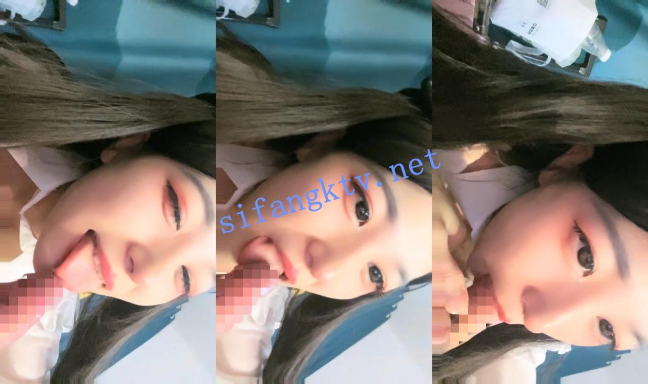 ⚡高颜值白虎小萝莉约榜一大哥来家里激情啪啪!~ 乔宝 ~ 图 07