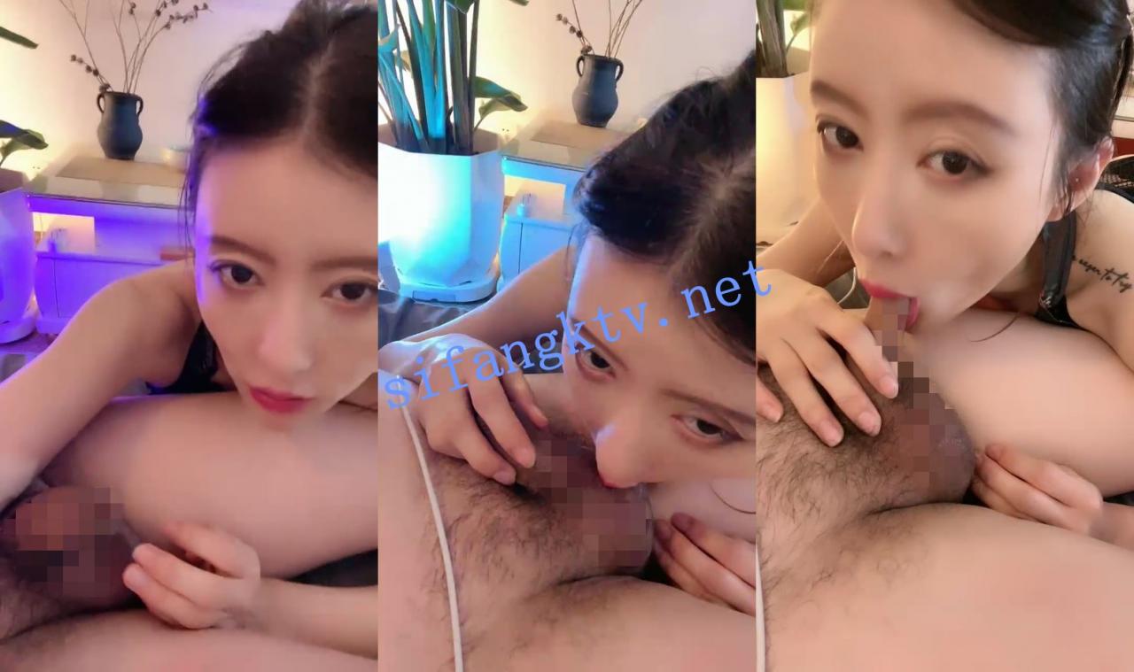 ⚡ 核弹!极品短发美女与情人约炮大合集! 美少妇 图 02