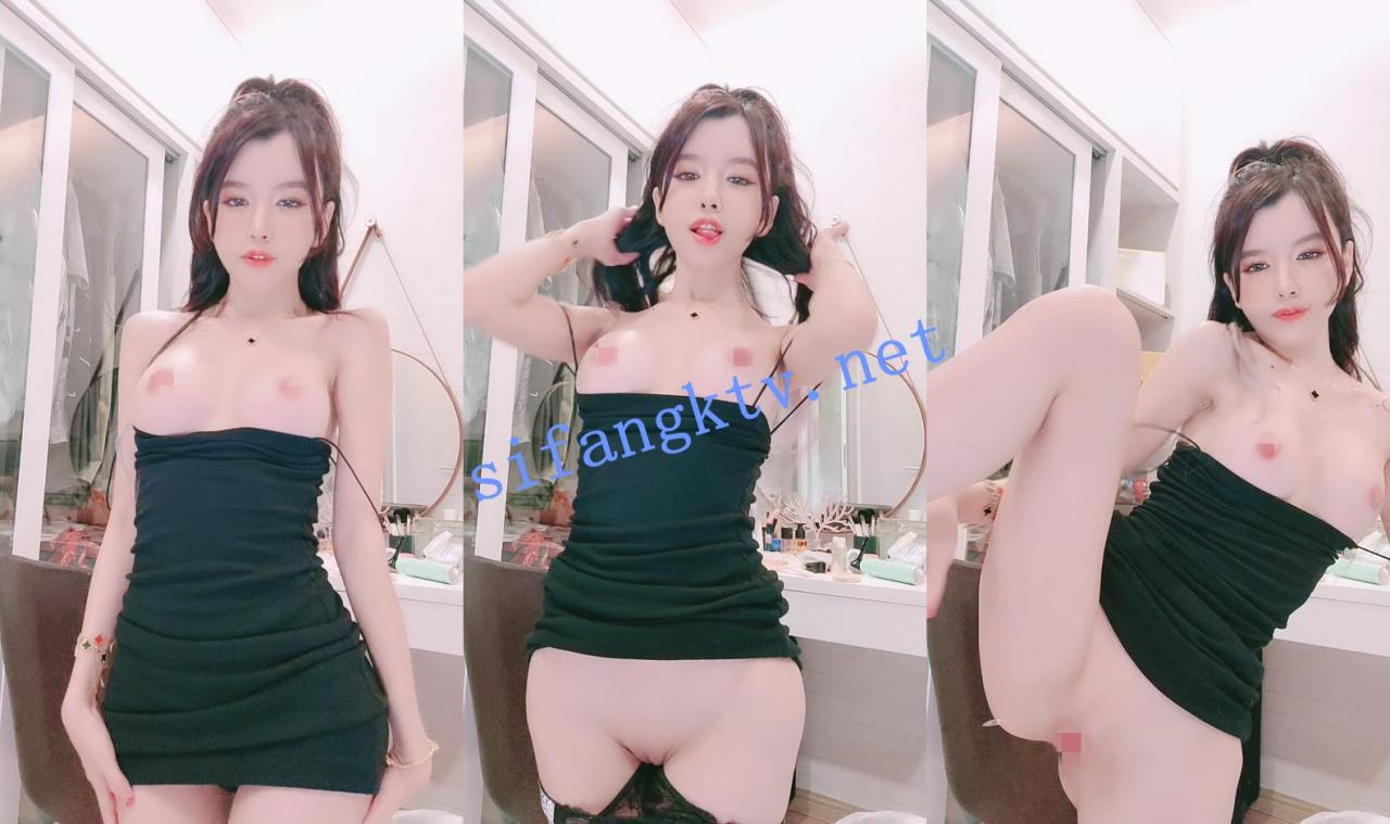 ⚡ 核弹!混血骚货!让人流鼻血的身材! 宝宝来了 图 06