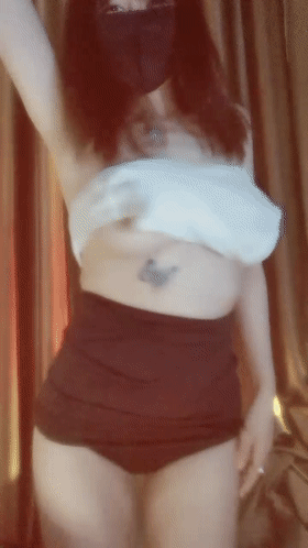 宁波极品~超级原子弹 5 E杯女神~裸舞极具诱惑~疯狂抖奶~20 图 04