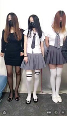 ██绝对的尤物, 噔 看这身材绝对的女神,收费房表演 图 16