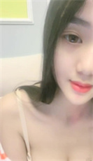 ██学生妹闺房直播, 大乔来了 小巧玲珑~无毛~道具自慰 图 16