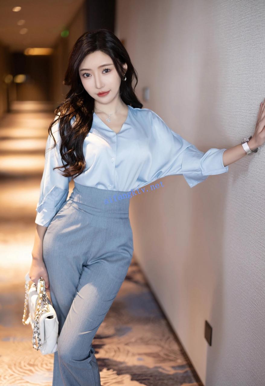 ✨秀人网 王馨瑶✨重磅!剧情啪啪 奶子 菊花 鲍鱼都漏了! 图 01