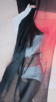 姑奶奶 明星脸超美!巨乳骚货~薄纱裸舞!奶狂甩!性感掰穴 图 05
