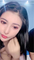 ██颜值完胜顶尖网红, 小辘女 大秀自慰喷水合集 图 14