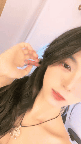 ☸宝藏女神回归 爆浆 大长腿绝代佳人 紧身牛仔跳弹狂插 图 01