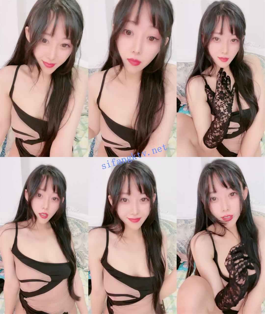 ❤♡史诗级~天花板~殿堂级女神~ 奈美惠 自慰~淫水直流啊 图 07