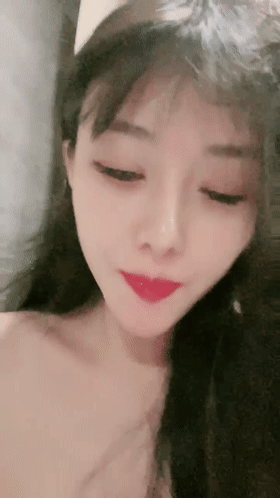 ☸顶级超模 奈奈奈奈美惠 史诗级巨乳尤物 道具自慰流白 图 01