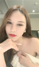 ██清纯女大学生 闻闻酱 无套啪啪+道具狂插,绝对仙女 图 34